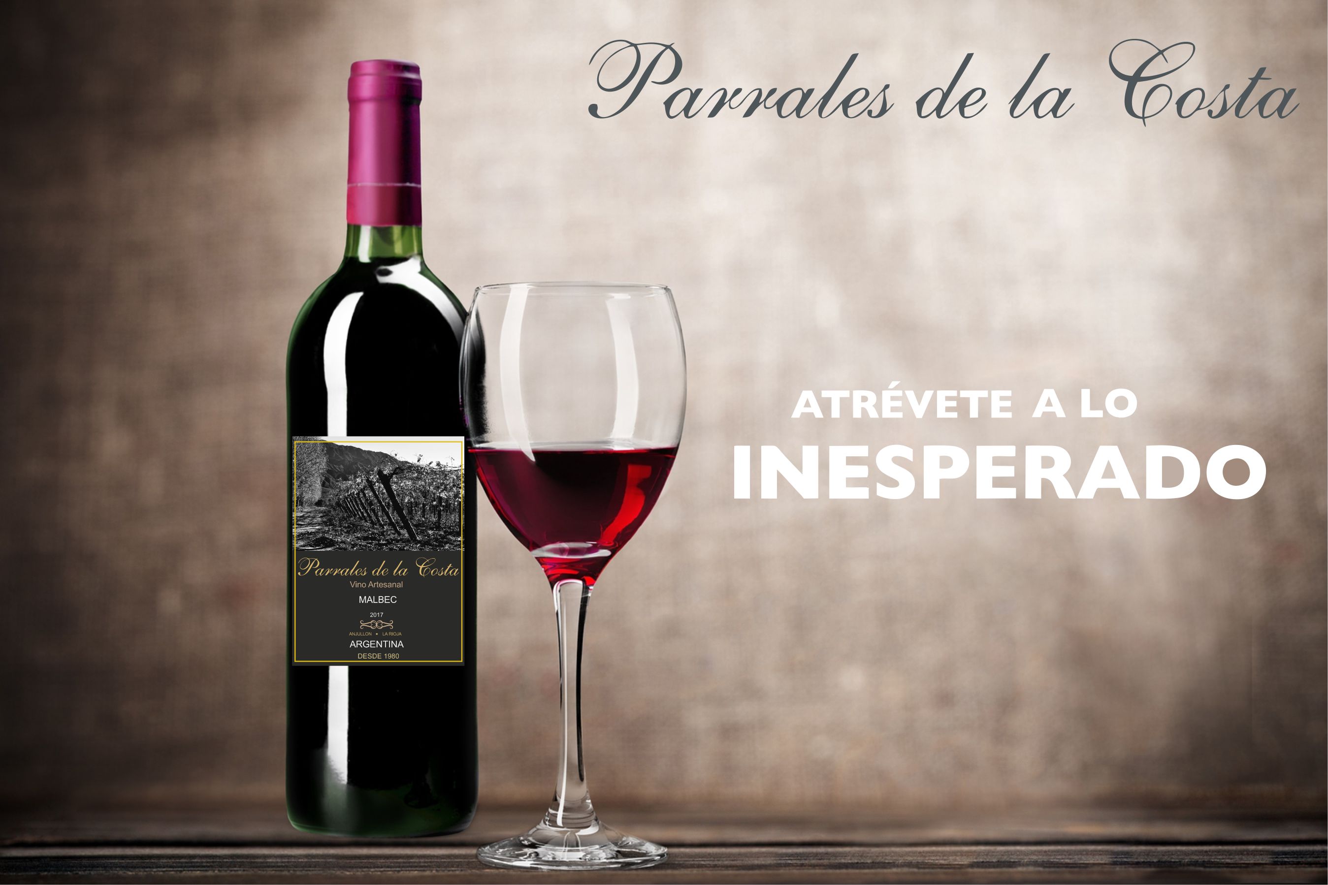 imagen blog